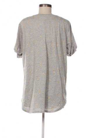 Tricou de femei Anko, Mărime XL, Culoare Multicolor, Preț 95,99 Lei