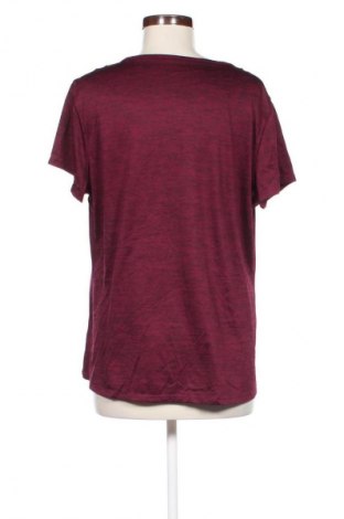Damski T-shirt Anko, Rozmiar XL, Kolor Kolorowy, Cena 45,99 zł