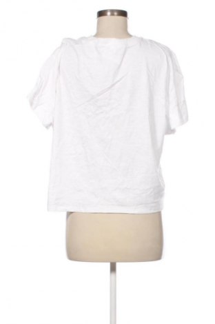 Tricou de femei Anko, Mărime XXL, Culoare Alb, Preț 57,99 Lei