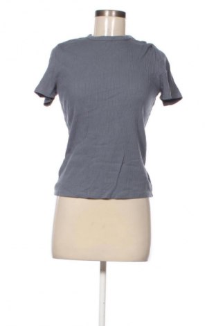 Tricou de femei Anko, Mărime XL, Culoare Gri, Preț 57,99 Lei