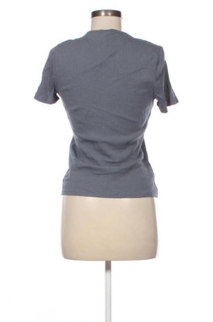 Tricou de femei Anko, Mărime XL, Culoare Gri, Preț 57,99 Lei