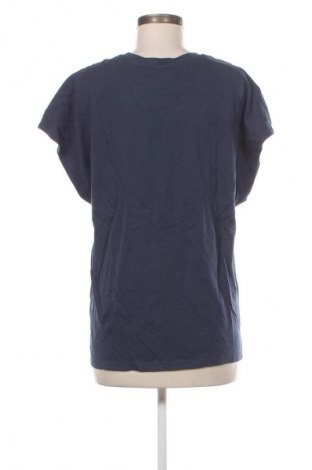 Damski T-shirt Anko, Rozmiar XL, Kolor Niebieski, Cena 91,99 zł
