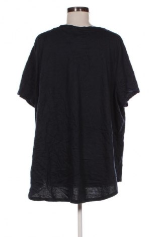 Dámské tričko Anko, Velikost 4XL, Barva Vícebarevné, Cena  279,00 Kč