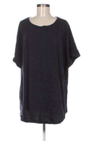 Damen T-Shirt Anko, Größe 3XL, Farbe Blau, Preis € 8,99