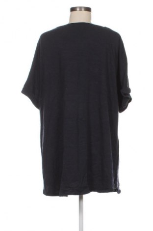 Damen T-Shirt Anko, Größe 3XL, Farbe Blau, Preis € 8,99