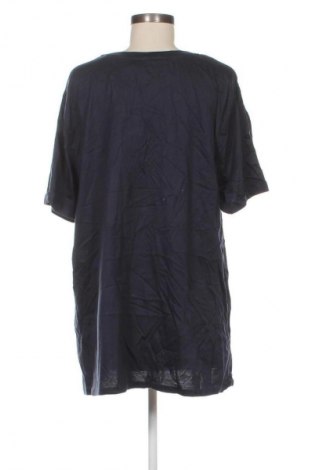 Damen T-Shirt Anko, Größe XXL, Farbe Mehrfarbig, Preis 19,99 €