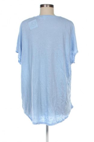 Női póló Anko, Méret XXL, Szín Kék, Ár 4 659 Ft