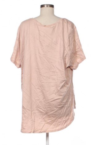 Női póló Anko, Méret 3XL, Szín Hamurózsaszín, Ár 7 609 Ft