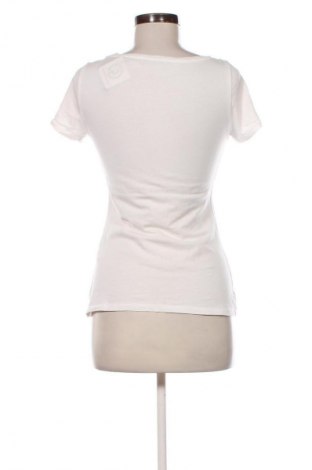 Dámske tričko Anna Field, Veľkosť S, Farba Biela, Cena  8,69 €