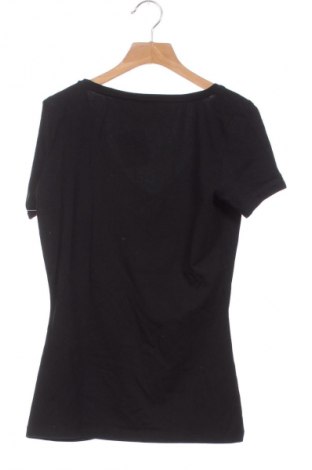 Tricou de femei Anna Field, Mărime XS, Culoare Negru, Preț 44,70 Lei