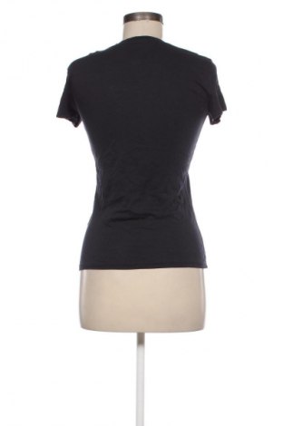 Dámské tričko Armani Exchange, Velikost M, Barva Černá, Cena  430,00 Kč
