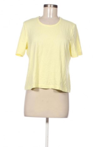 Damen T-Shirt Atelier GS, Größe XL, Farbe Gelb, Preis € 11,99