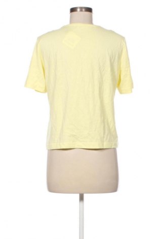 Damen T-Shirt Atelier GS, Größe XL, Farbe Gelb, Preis € 11,99