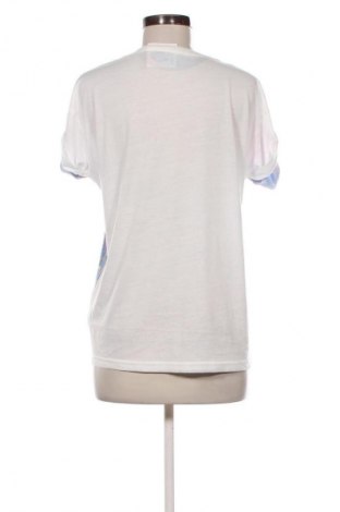 Damski T-shirt Atmosphere, Rozmiar M, Kolor Kolorowy, Cena 55,99 zł