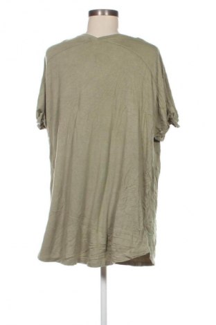 Női póló Avella, Méret XL, Szín Zöld, Ár 7 609 Ft