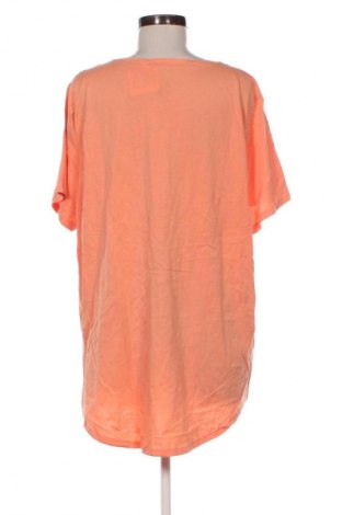 Damen T-Shirt Avella, Größe XL, Farbe Rosa, Preis € 11,99