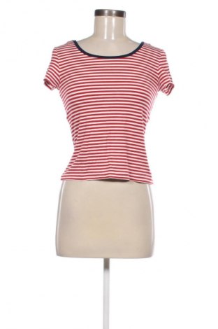 Tricou de femei BIALCON, Mărime M, Culoare Multicolor, Preț 33,99 Lei