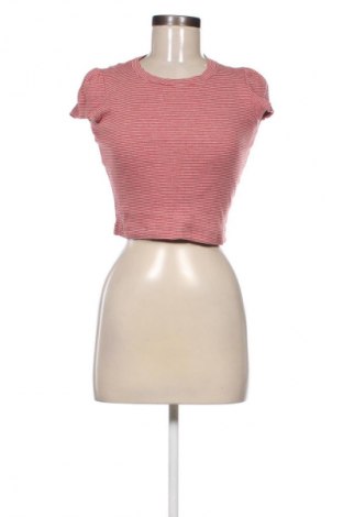 Damen T-Shirt BSB, Größe S, Farbe Mehrfarbig, Preis € 10,00