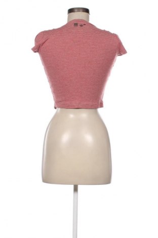 Damen T-Shirt BSB, Größe S, Farbe Mehrfarbig, Preis € 10,00