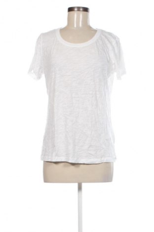 Tricou de femei Barbara Becker, Mărime L, Culoare Alb, Preț 61,99 Lei