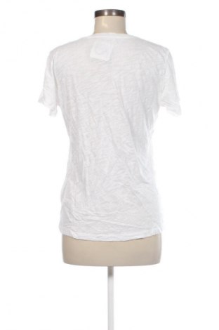 Tricou de femei Barbara Becker, Mărime L, Culoare Alb, Preț 61,99 Lei