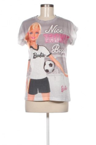 Dámské tričko Barbie, Velikost S, Barva Vícebarevné, Cena  279,00 Kč
