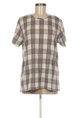 Damski T-shirt Baum Und Pferdgarten, Rozmiar XL, Kolor Kolorowy, Cena 209,66 zł