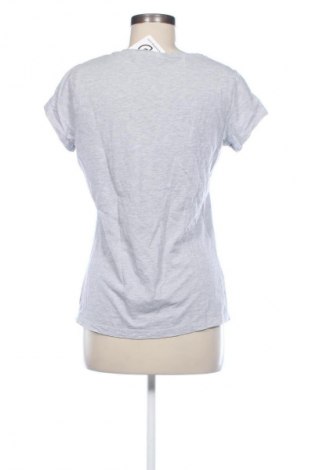 Damski T-shirt Beloved, Rozmiar XL, Kolor Szary, Cena 40,45 zł