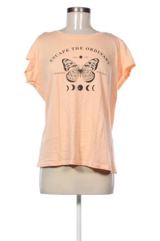 Damski T-shirt Beloved, Rozmiar XL, Kolor Kolorowy, Cena 44,85 zł