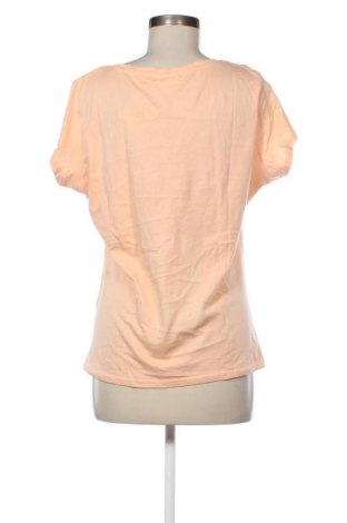 Damski T-shirt Beloved, Rozmiar XL, Kolor Kolorowy, Cena 44,85 zł