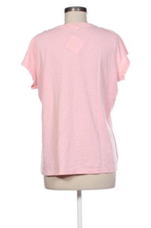 Damen T-Shirt Beloved, Größe 3XL, Farbe Rosa, Preis € 9,20