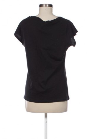 Damen T-Shirt Beloved, Größe XL, Farbe Schwarz, Preis 8,59 €