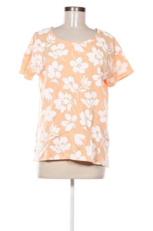Damski T-shirt Beloved, Rozmiar S, Kolor Kolorowy, Cena 55,99 zł