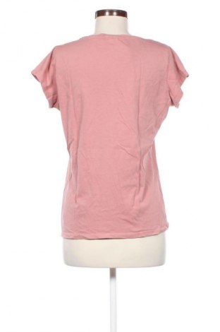 Damski T-shirt Beloved, Rozmiar XXL, Kolor Kolorowy, Cena 39,05 zł