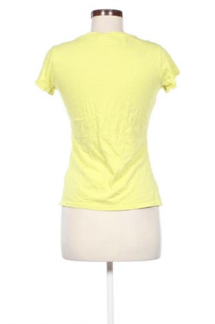 Damski T-shirt Beloved, Rozmiar M, Kolor Zielony, Cena 39,08 zł