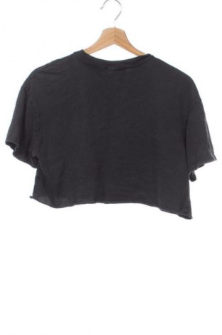 Damen T-Shirt Bershka, Größe XS, Farbe Mehrfarbig, Preis € 8,70
