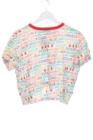 Női póló Bershka, Méret XS, Szín Sokszínű, Ár 3 393 Ft