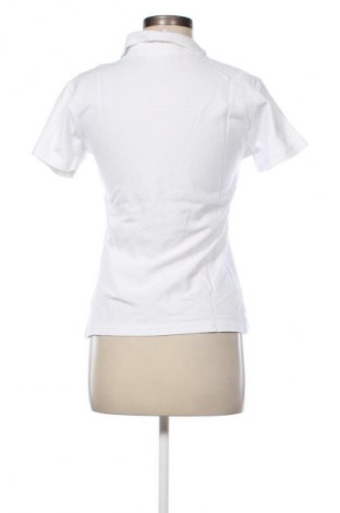 Dámske tričko Best, Veľkosť M, Farba Biela, Cena  10,00 €