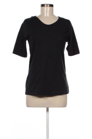 Damski T-shirt Bexleys, Rozmiar S, Kolor Czarny, Cena 59,99 zł