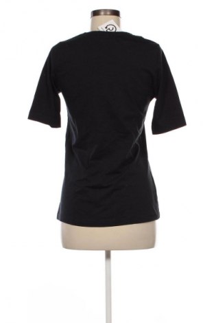 Damski T-shirt Bexleys, Rozmiar S, Kolor Czarny, Cena 59,99 zł