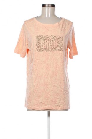 Damski T-shirt Bexleys, Rozmiar L, Kolor Kolorowy, Cena 59,99 zł