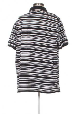 Γυναικείο t-shirt Bexleys, Μέγεθος 3XL, Χρώμα Πολύχρωμο, Τιμή 12,99 €