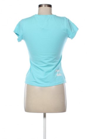 Damen T-Shirt Billabong, Größe L, Farbe Mehrfarbig, Preis 16,00 €