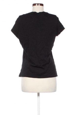 Damen T-Shirt Blind Date, Größe XL, Farbe Schwarz, Preis € 11,99