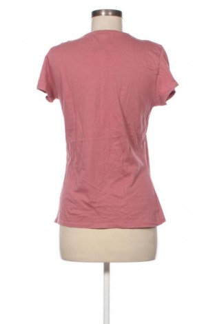 Damen T-Shirt Blind Date, Größe M, Farbe Mehrfarbig, Preis € 11,99