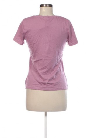 Tricou de femei Blue Motion, Mărime S, Culoare Mov deschis, Preț 57,99 Lei