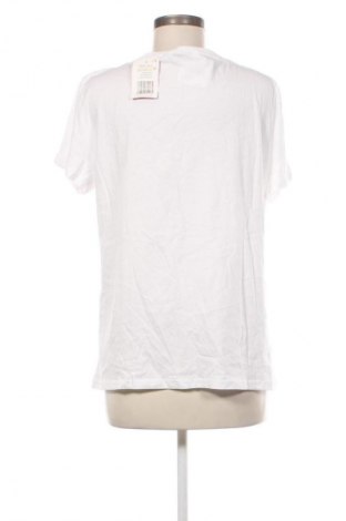 Damen T-Shirt Blue Motion, Größe XL, Farbe Mehrfarbig, Preis € 8,99