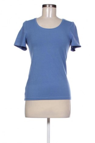 Női póló Blue Motion, Méret S, Szín Kék, Ár 3 519 Ft