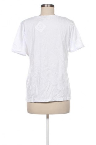 Damen T-Shirt Blue Motion, Größe XL, Farbe Mehrfarbig, Preis 11,99 €
