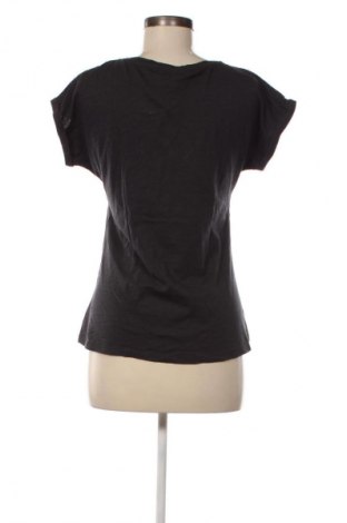 Damen T-Shirt Blue Motion, Größe S, Farbe Blau, Preis € 11,99